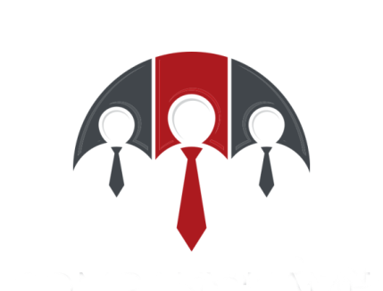 ABC Employer logo